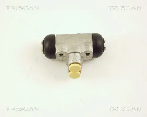 813050020 
