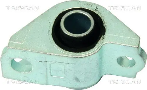 TRISCAN 850015804 Подвеска