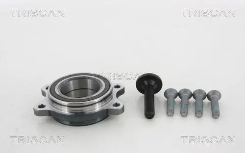 TRISCAN 853029129 Комплект подшипника
