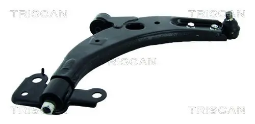 TRISCAN 850043575 Рычаг независимой подвески