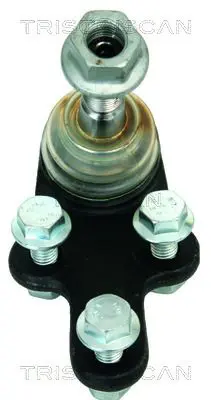 TRISCAN 850016546 Шарнир