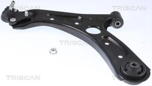 TRISCAN 8500435062 Рычаг независимой подвески