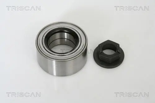 TRISCAN 853016131 Комплект подшипника