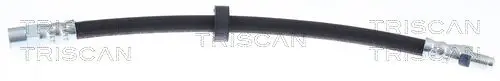 TRISCAN 815027209 Шлангопровод