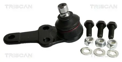 TRISCAN 850016545 Шарнир
