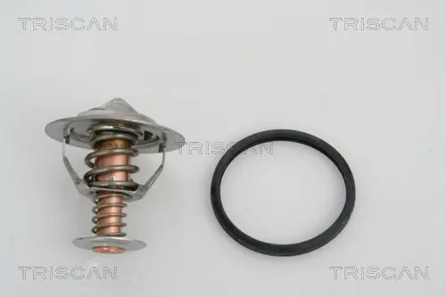 TRISCAN 862013682 Термостат