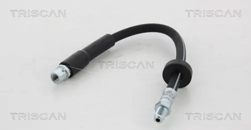 TRISCAN 815029238 Шлангопровод
