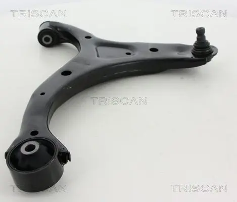 TRISCAN 850018534 Рычаг независимой подвески