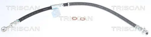 TRISCAN 815043122 Шлангопровод
