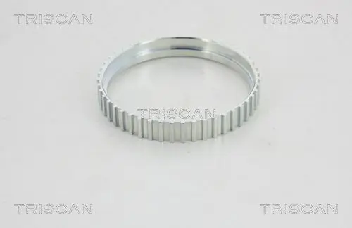 TRISCAN 854010418 Зубчатый диск импульсного
