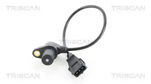 TRISCAN 885518101 Датчик