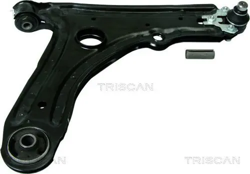 TRISCAN 850029559 Рычаг независимой подвески