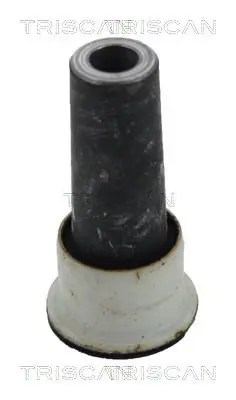 TRISCAN 850028844 Подвеска