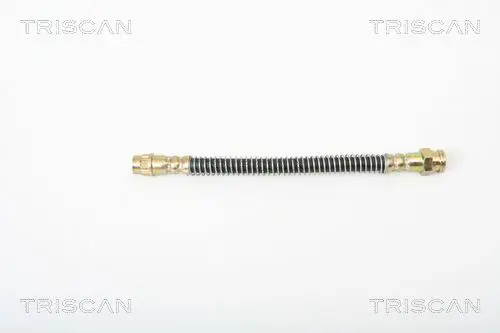 TRISCAN 815028221 Шлангопровод
