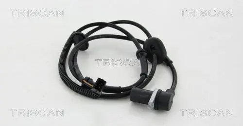 TRISCAN 8180 29249 Датчик