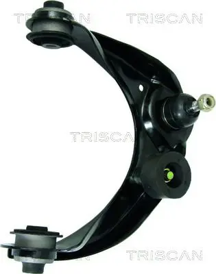 TRISCAN 850050533 Рычаг независимой подвески