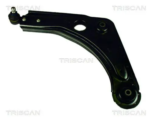 TRISCAN 850016514 Рычаг независимой подвески