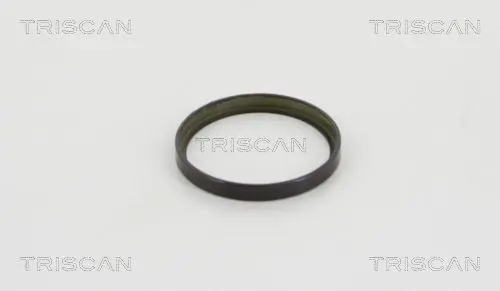 TRISCAN 854028412 Зубчатый диск импульсного