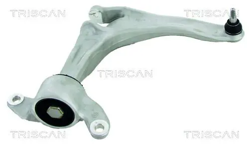 TRISCAN 850040555 Рычаг независимой подвески
