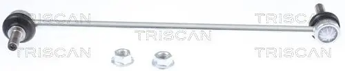 TRISCAN 850010634 Тяга / стойка, стабилизатор