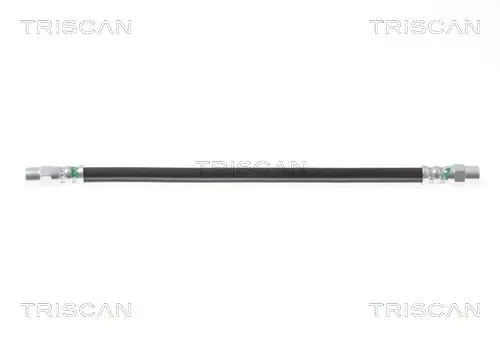 TRISCAN 815010102 Шлангопровод