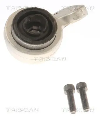 TRISCAN 850011843 Подвеска