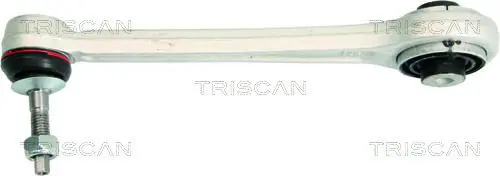 TRISCAN 850011541 Рычаг независимой подвески