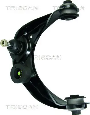 TRISCAN 850050534 Рычаг независимой подвески