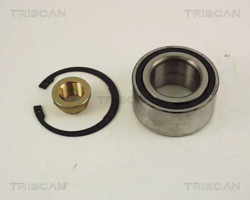 TRISCAN 853040119 Комплект подшипника