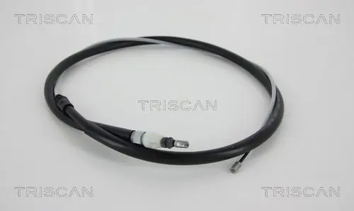 TRISCAN 814028189 Трос