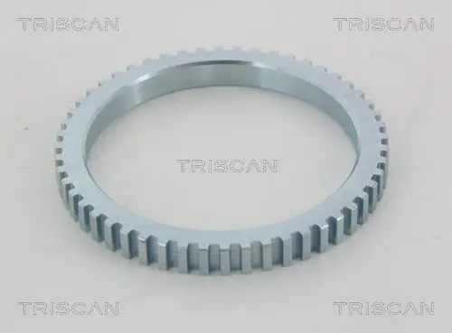 TRISCAN 854043418 Зубчатый диск импульсного