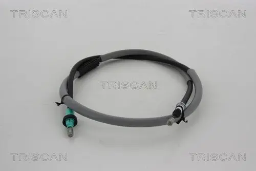 TRISCAN 8140251144 Трос