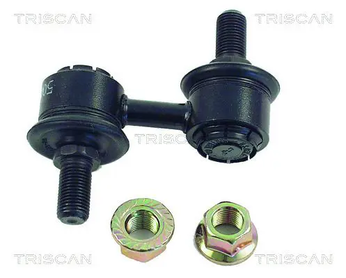 8500 43607 TRISCAN Стойка