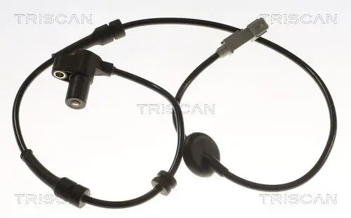 TRISCAN 818028118 Датчик