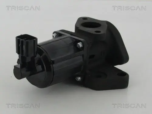 TRISCAN 881350007 Клапан