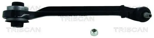 TRISCAN 850080531 Рычаг независимой подвески