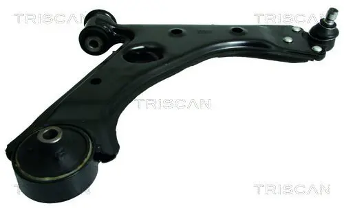 TRISCAN 850024545 Рычаг независимой подвески