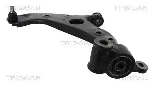 TRISCAN 850050558 Рычаг независимой подвески