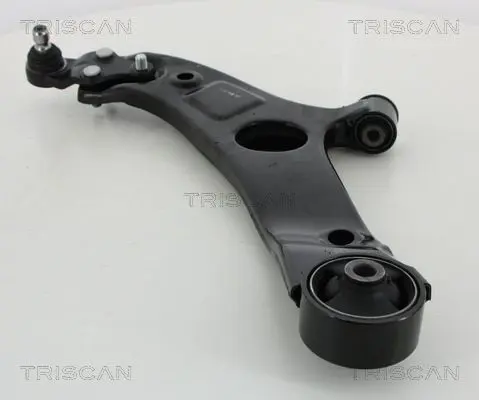 TRISCAN 8500435038 Рычаг независимой подвески