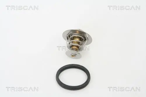 TRISCAN 862017588 Термостат