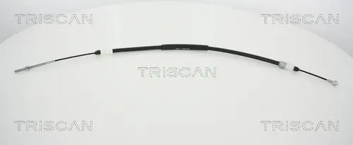 TRISCAN 814028195 Трос