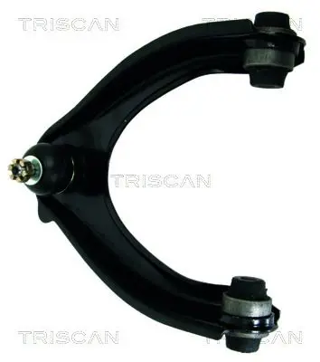 TRISCAN 850040520 Рычаг независимой подвески