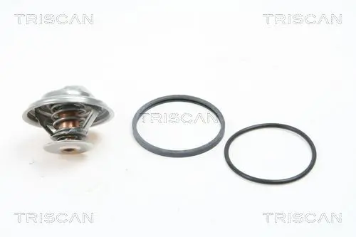 TRISCAN 86202582 Термостат