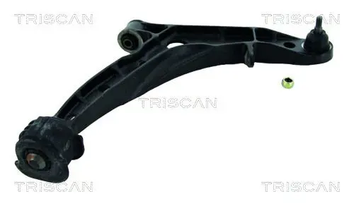TRISCAN 850043559 Рычаг независимой подвески