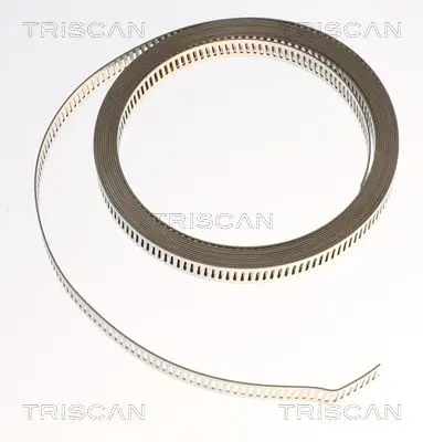 TRISCAN 2390 003 Зажимный хомут