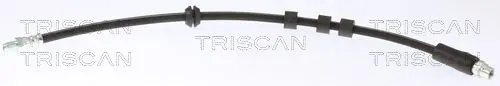 TRISCAN 815011112 Шлангопровод