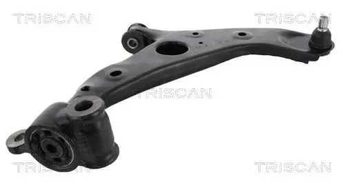 TRISCAN 850050557 Рычаг независимой подвески