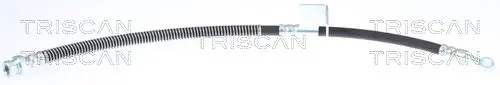 TRISCAN 815043110 Шлангопровод