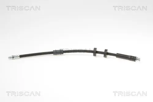 TRISCAN 815010117 Шлангопровод
