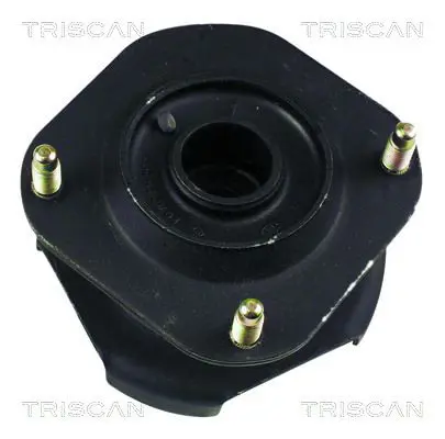 TRISCAN 850050910 Подшипник